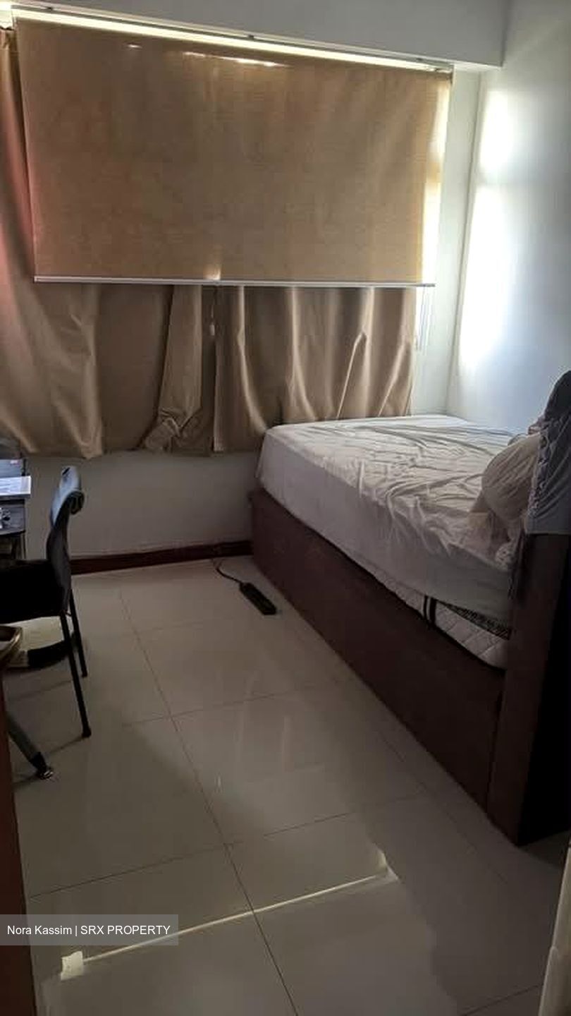 Blk 817C Keat Hong Mirage (Choa Chu Kang), HDB 4 Rooms #592433361